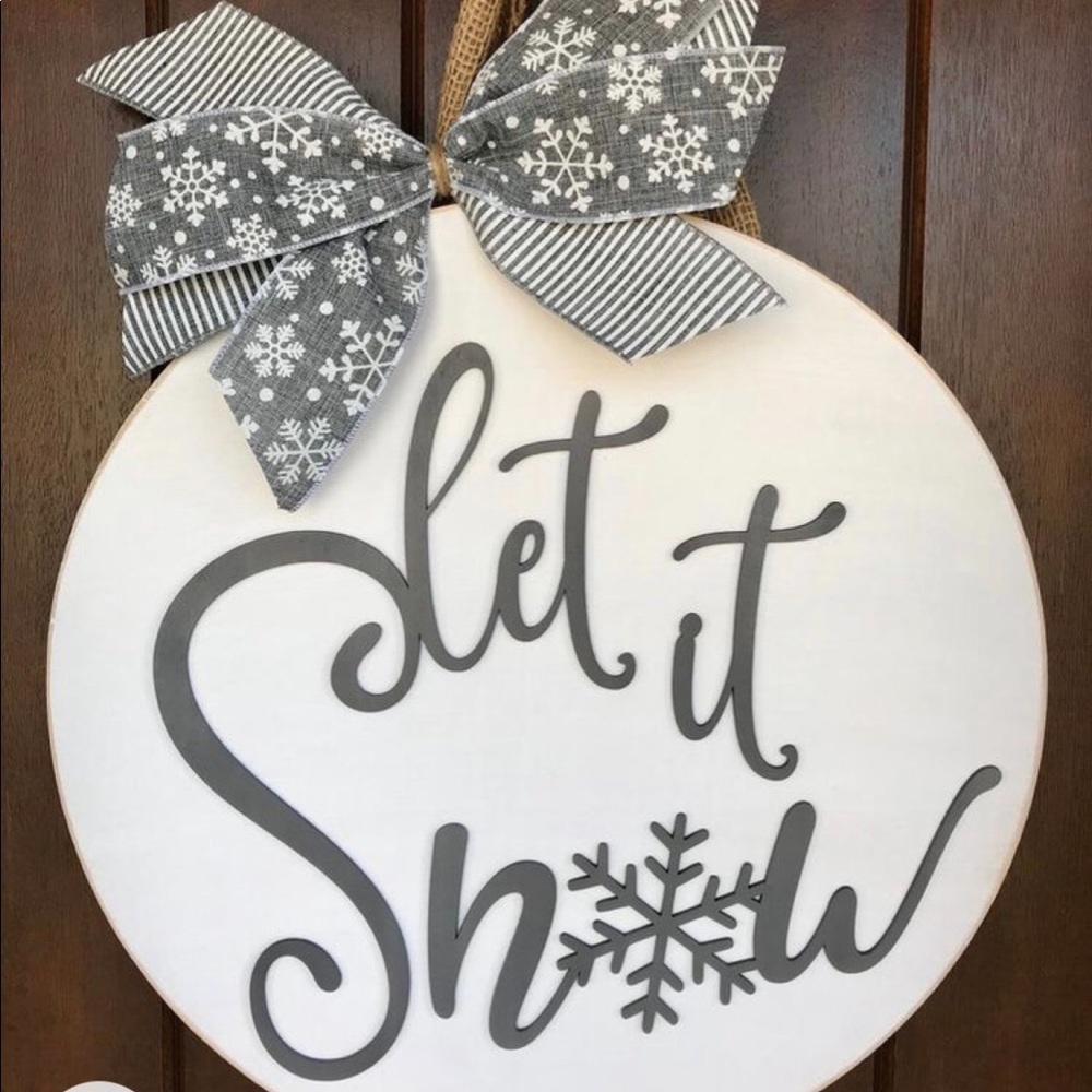 Meet your Posher, Lizette